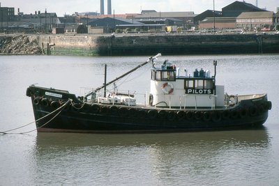 ALDERMAN B.O.DAVIES 250385a.jpg