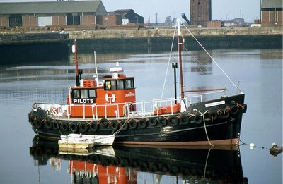 ALDERMAN B.O.DAVIES 231090a.jpg