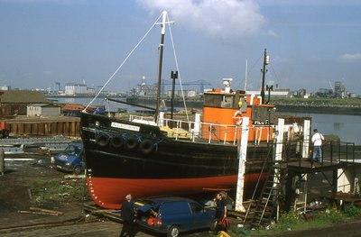 ALDERMAN B.O.DAVIES 040797a.jpg