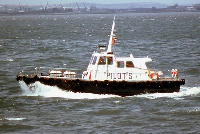 HIGH FORCE (1) 300681a.jpg