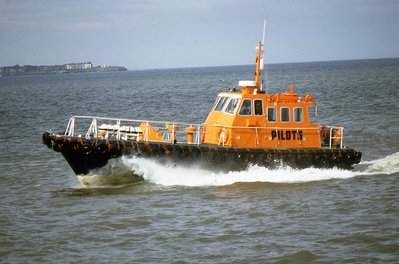 HIGH FORCE 040686a.jpg