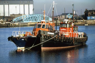 HIGH FORCE(2)-ALDERMAN B.O.DAVIES 141290a.jpg