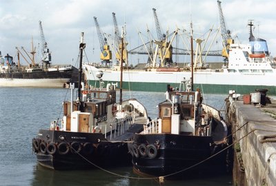 W.W.CONSTANTINR-W.R.LISTER .jpg