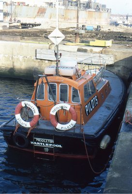 MIDDLETON 271191a.jpg