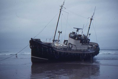 ALD. B.O.DAVIES  1955.jpg