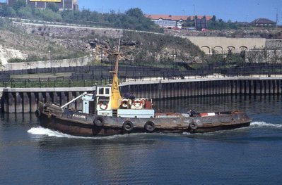 PALLION 1944 (rebuilt) .jpg