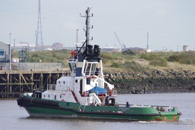 SVITZER CASTLE 011012b.JPG