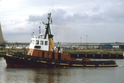 ANGLIAN 021093c.jpg