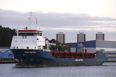 05) Abis Bremen (02.10.12).jpg