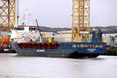 07) Abis Bremen (02.10.12).jpg