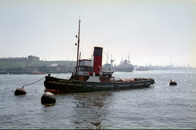 Cullercoats May 1966.jpg