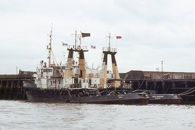 NORMAN-WELSHMAN 0875a.jpg