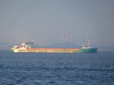 tharsis2012a.jpg