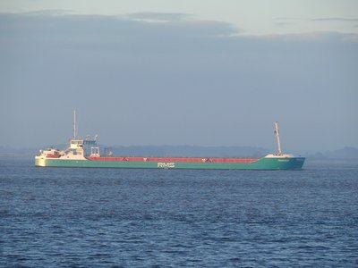 tharsis2012b.jpg