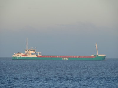 tharsis2012d.jpg