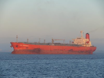 sanfernando3.jpg