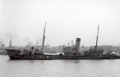 ROSSARCHER1932.jpg