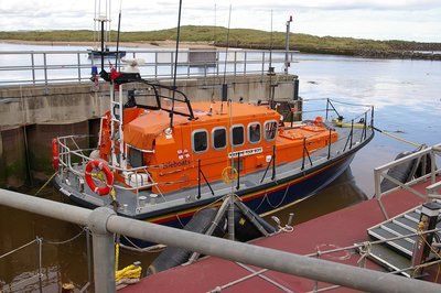 Rnlb the four boys   27-9-2012  XX.jpg