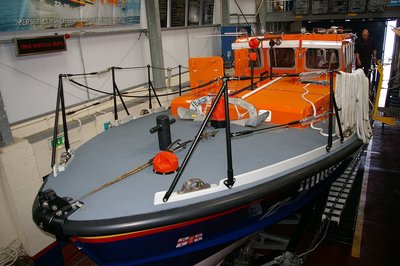 Rnlb grace darling   02   27-9-2012  XX.jpg