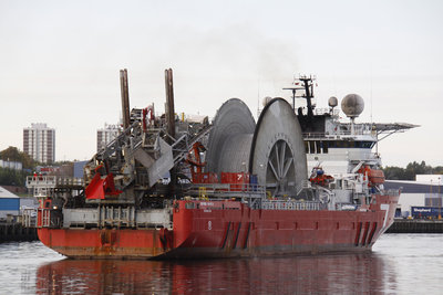 18) Seven Navica (09.10.12).jpg