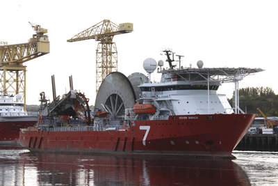 21) Seven Navica (09.10.12).jpg