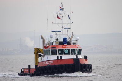 ITC MELTEMI 101012a.JPG