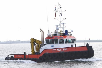 ITC MELTEMI 101012d.JPG