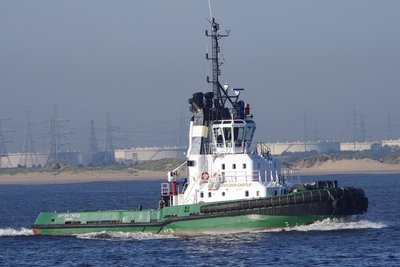 SVITZER CASTLE 101012c.JPG