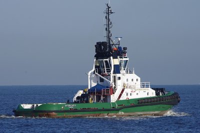 SVITZER CASTLE 101012e.JPG