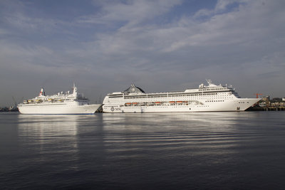 04) Boudicca & MSC Lirica (11.10.12).jpg
