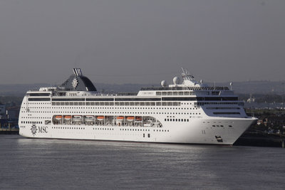 15) MSC Lirica (11.10.12).jpg