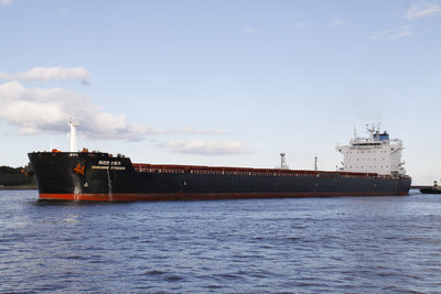 17) Marianne Stoeger (15.10.12).jpg