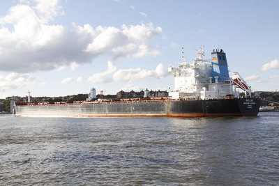 19) Marianne Stoeger (15.10.12).jpg