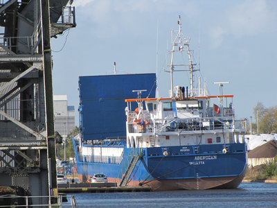 ABERDEEN171012.jpg