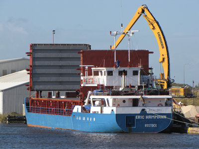 ERICHAMMANN171012.jpg