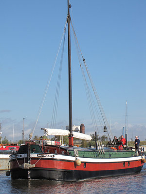 SOUTHCLIFFE171012E.jpg