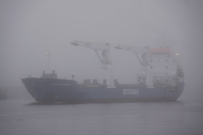 21) Pietro Benedetti (19.10.12).jpg