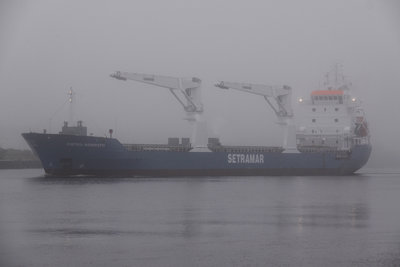 22) Pietro Benedetti (19.10.12).jpg