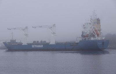 23) Pietro Benedetti (19.10.12).jpg