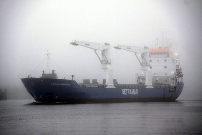 enhance21) Pietro Benedetti (19.10.12).jpg