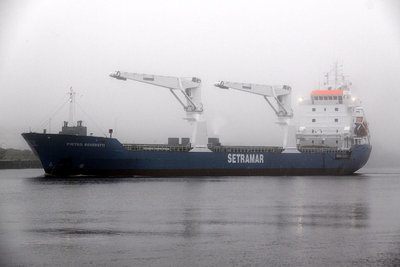 enhance22) Pietro Benedetti (19.10.12).jpg