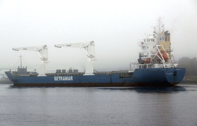 enhance23) Pietro Benedetti (19.10.12).jpg