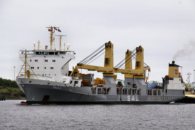 14) Paula (02.06.12).jpg