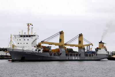 15) Paula (02.06.12).jpg