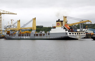19) Paula (02.06.12).jpg