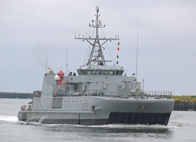 HNOMS-Otra-(M351)---B.jpg