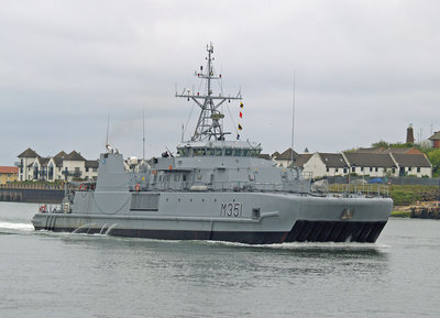 HNOMS-Otra-(M351)---C.jpg