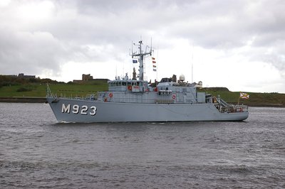 Bns narcis   26-10-2012  xx.jpg