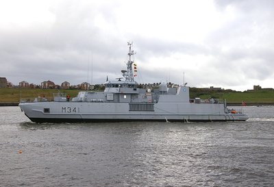 Knm karmoy   26-10-2012  xx.jpg