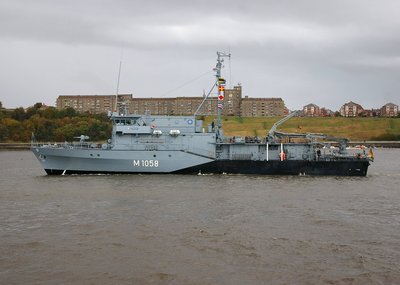 Fgs fulda   26-10-2012  xx.jpg